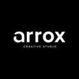 Arrox Studio