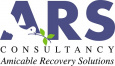 ARS CONSULTANCY Turkey Debt Collection Agency