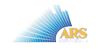 ARS Services