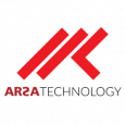 ARSA Technology | PT Trisaka Arsa Caraka