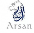ArsanLaw