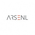 Arsenl agency