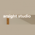 Arsight Studio