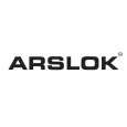 Arslok