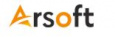 Arsoft