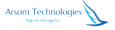Arsom Technologies LLC