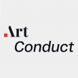 Art Conduct