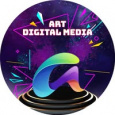 ART Digital Media
