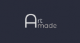 Art-Made