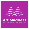 Art Madness