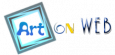 Art On Web