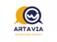 Artavia Advertising Agency