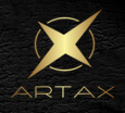 Artax Digital Solutions