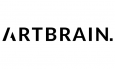 Artbrain