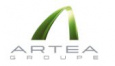 Artea Group