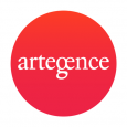 Artegence