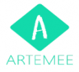 Artemee