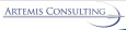 Artemis Consulting