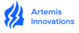 Artemis Innovations GmbH