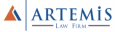 Artemis Law Firm