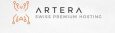 Artera