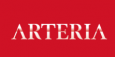 ARTERIA Networks Corporation