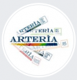 Arterìa
