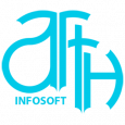 arth infosoft pvt ltd