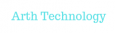 Arth Technology