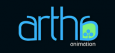 ARTHA Animation