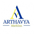 Arthavya MarkInn