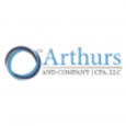 Arthurs & Company