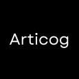 Articog