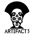 Artifact 5