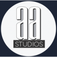 Artifex Animation Studios