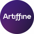 Artiffine