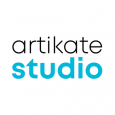 Artikate Private Limited