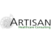 Artisan Healthcare Consulting