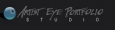 Artist Eye Studio Photography