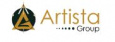 Artista Group