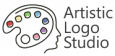 Artistic Logo Studio