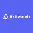 Artivtech