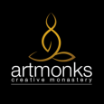 Artmonks Creative