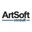 ArtSoft Consult