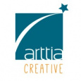 Arttia Creative Limited