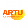 ARTU Glocal Marketing