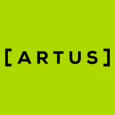 ARTUS interactive