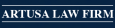Artusa Law Firm