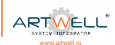 ARTWELL