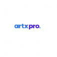 ArtX Pro